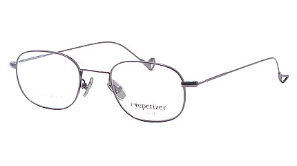 Eyepetizer Philippe C.3-OP