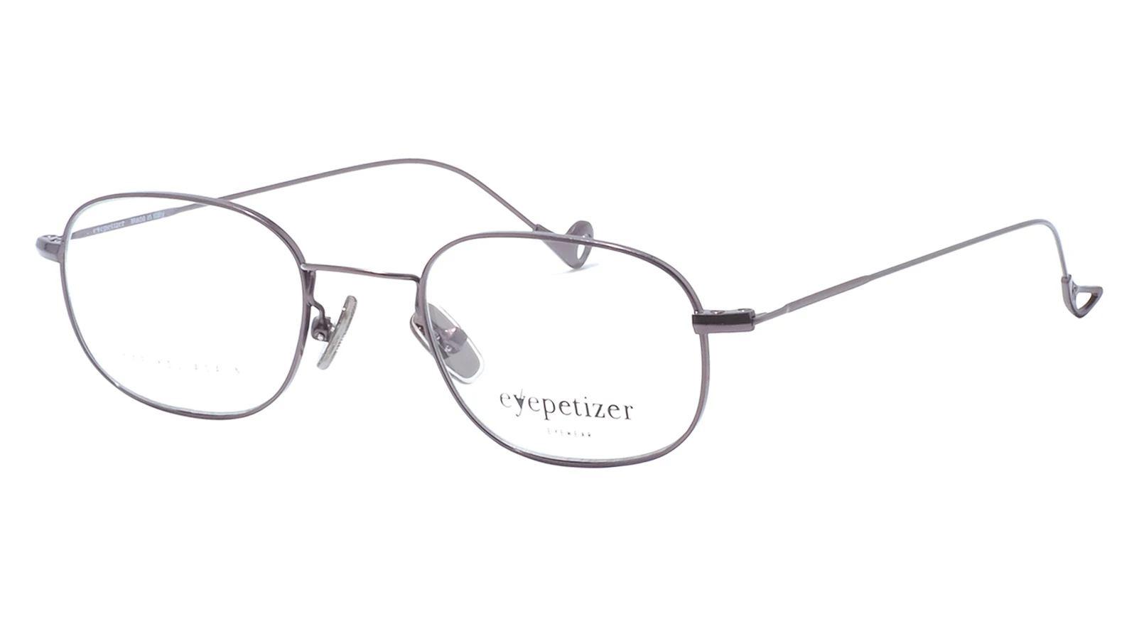 Оправа для очков для зрения Eyepetizer Philippe C.3-OP оригинальный размер фото 1
