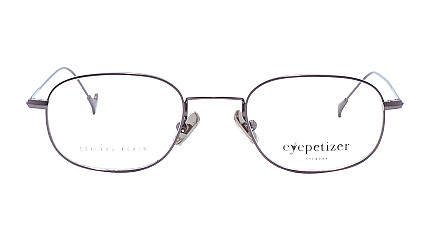 Eyepetizer Philippe C.3-OP