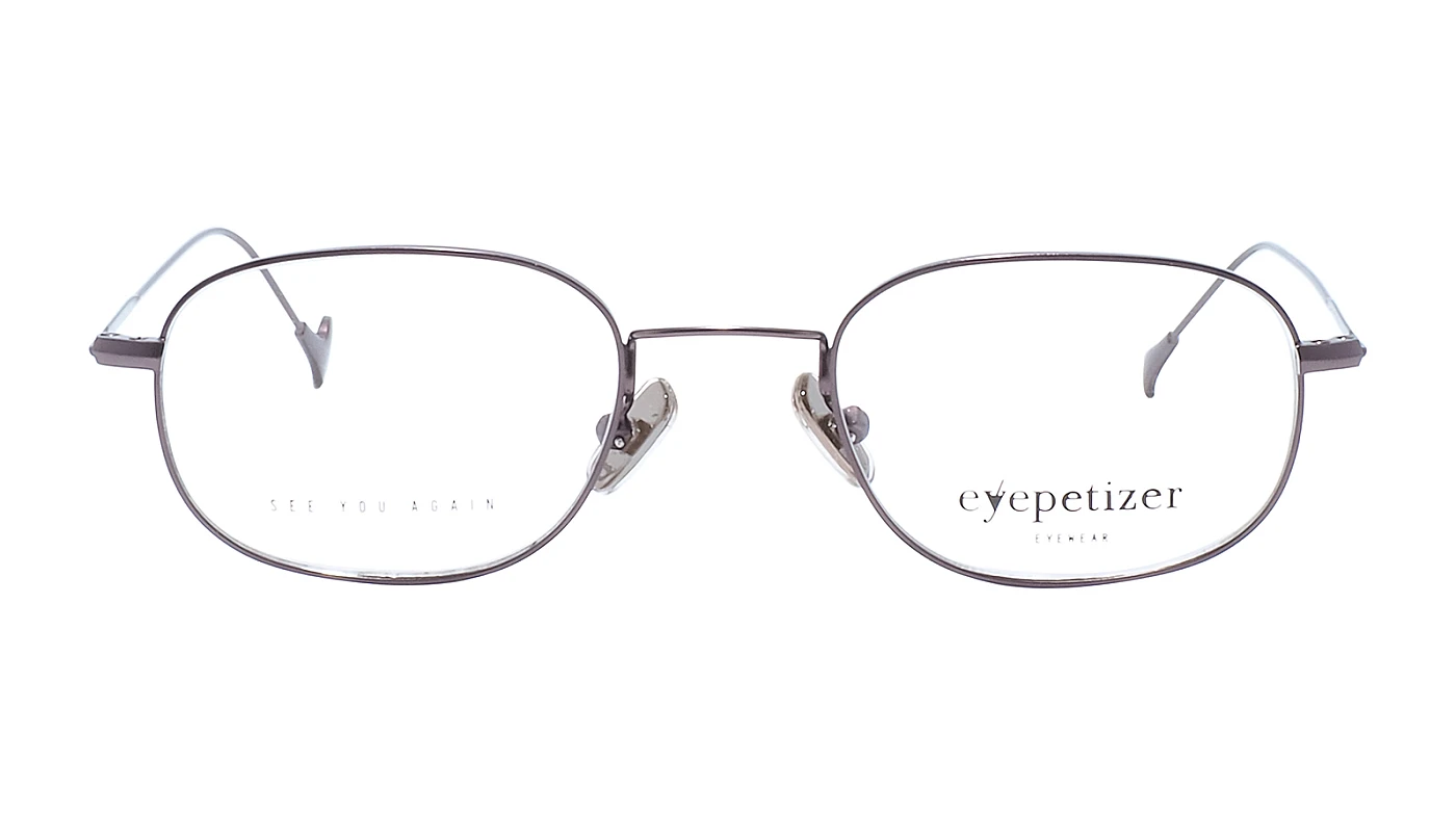 Оправа для очков для зрения Eyepetizer Philippe C.3-OP фото 2