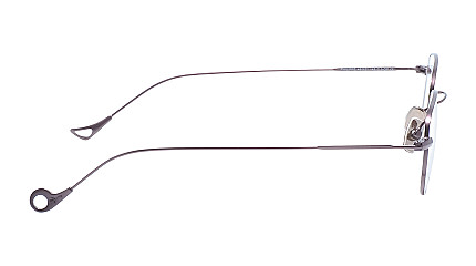 Eyepetizer Philippe C.3-OP