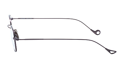 Eyepetizer Philippe C.3-OP