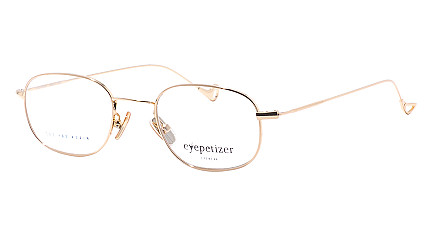 Eyepetizer Philippe C.4
