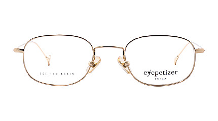 Eyepetizer Philippe C.4