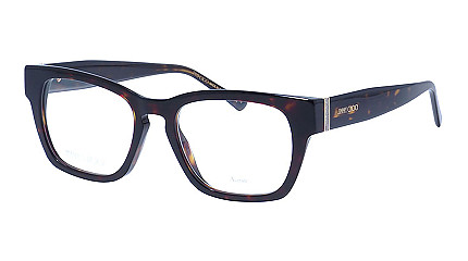 Jimmy Choo 370 086