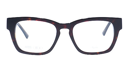 Jimmy Choo 370 086