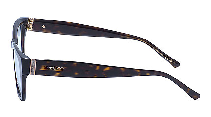 Jimmy Choo 370 086