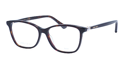 Jimmy Choo 377 086