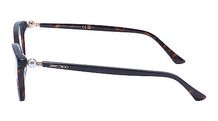 Jimmy Choo 377 086