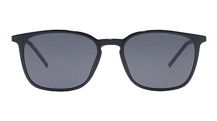 Hugo 1268-S 807