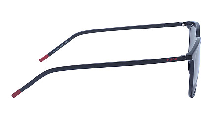 Hugo 1268-S 807