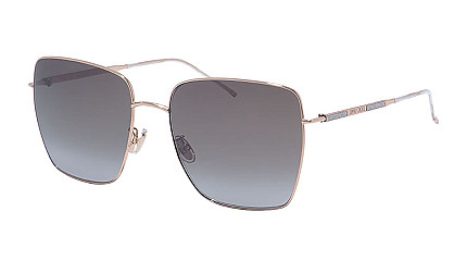 Jimmy Choo DAHLA-F-SK 000