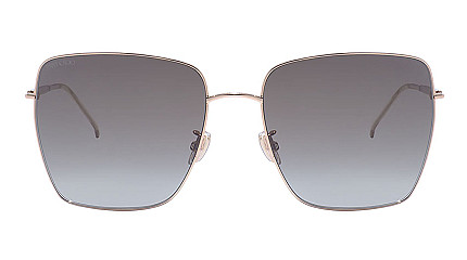 Jimmy Choo DAHLA-F-SK 000