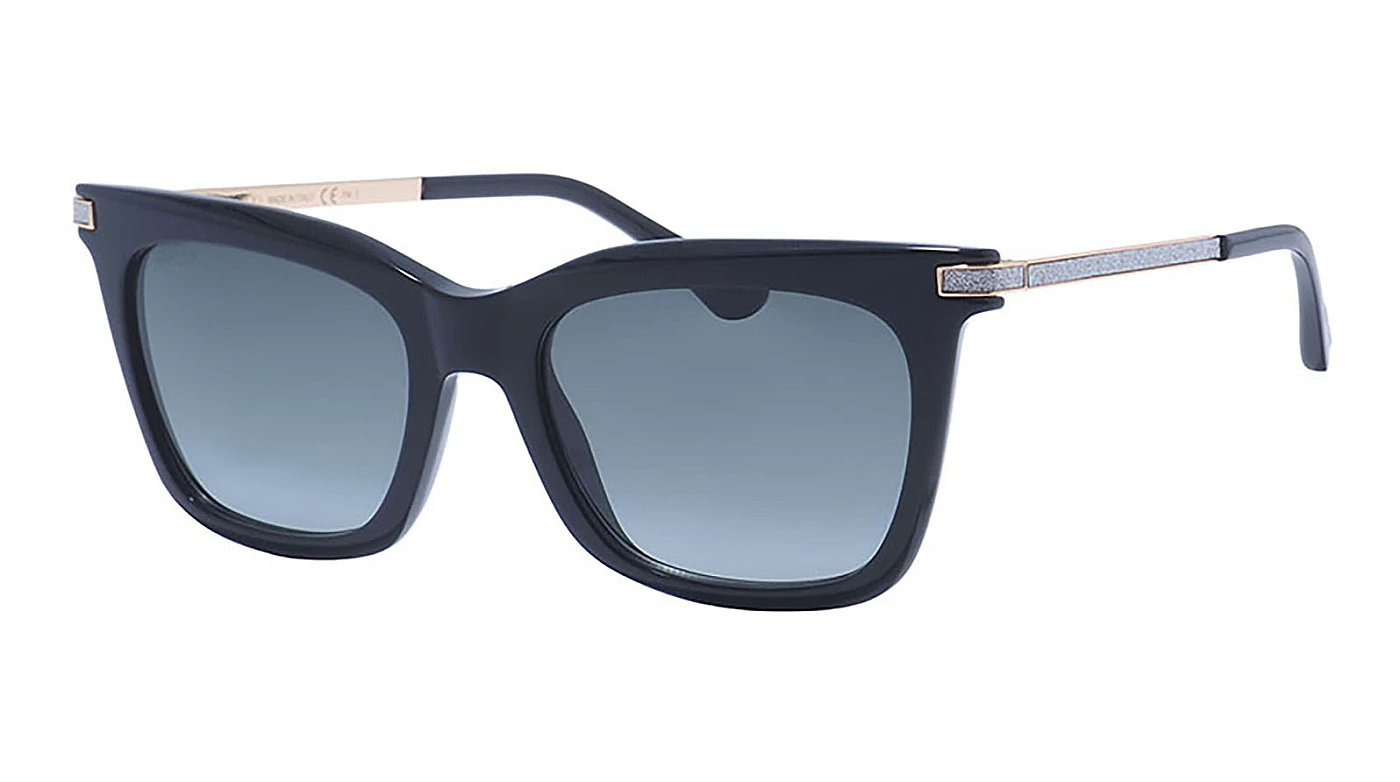 Солнцезащитные очки Jimmy Choo OLYE-S 807 фото 1