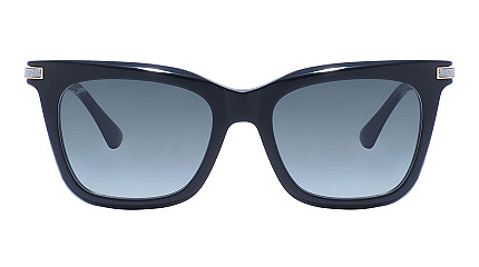 Jimmy Choo OLYE-S 807