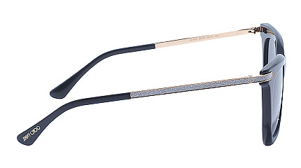 Jimmy Choo OLYE-S 807