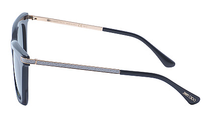 Jimmy Choo OLYE-S 807