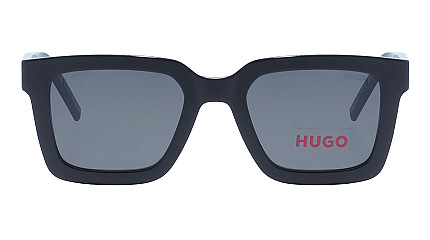 Hugo 1259-S 807