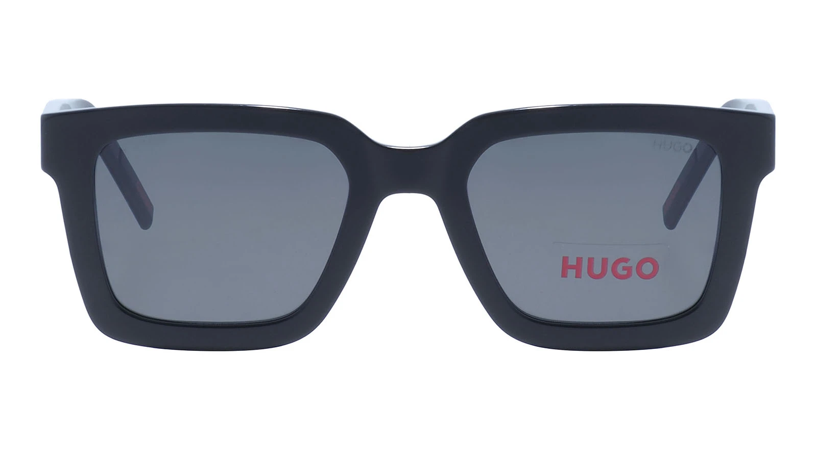 Мужские солнцезащитные очки Hugo 1259-S 807 оригинальный размер фото 2