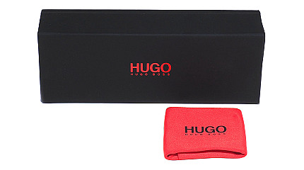 Hugo 1260-S 807