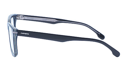 Carrera 321 Y00
