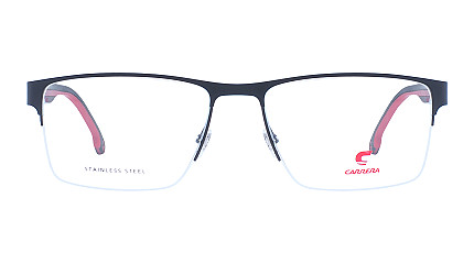 Carrera 8893 BLX
