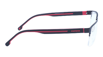 Carrera 8893 BLX