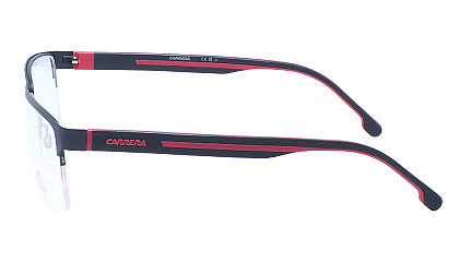 Carrera 8893 BLX