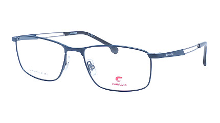 Carrera 8900 FLL