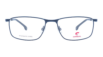 Carrera 8900 FLL