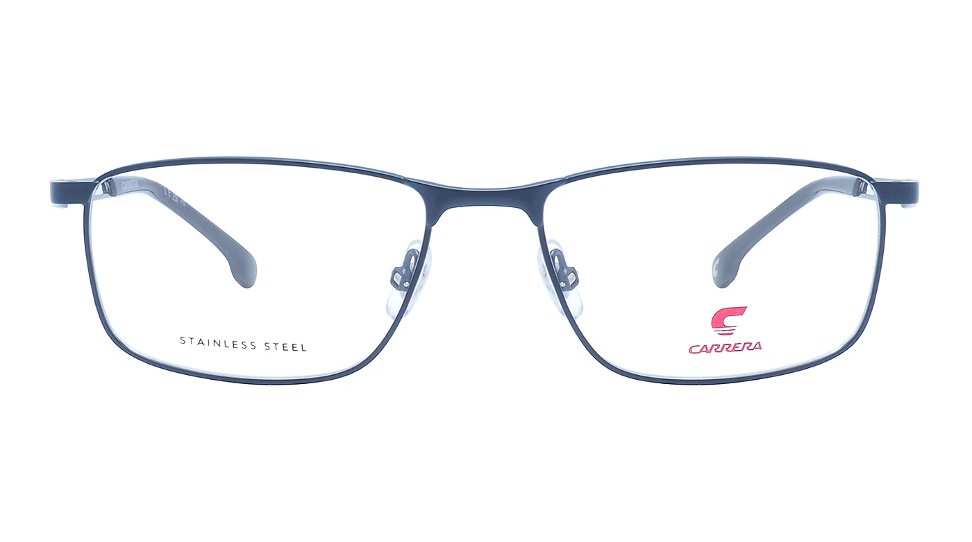 Оправа Carrera 8900 FLL фото 2