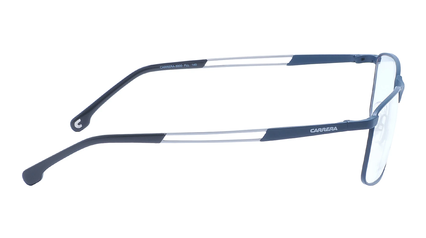 Оправа Carrera 8900 FLL фото 3