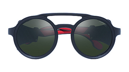 Carrera 5046-S 807