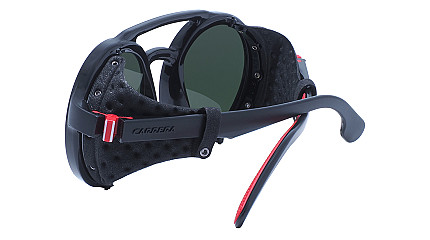 Carrera 5046-S 807