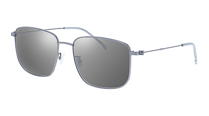 Hugo Boss 1619-F-S 6LB