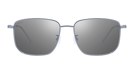Hugo Boss 1619-F-S 6LB