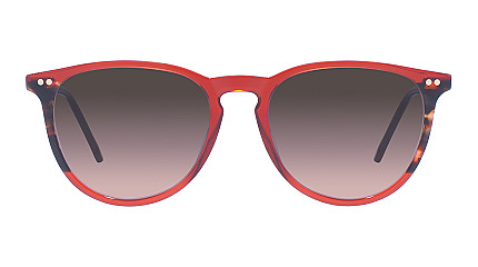 Carolina Herrera 0184-S YDC
