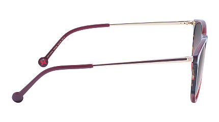 Carolina Herrera 0184-S YDC