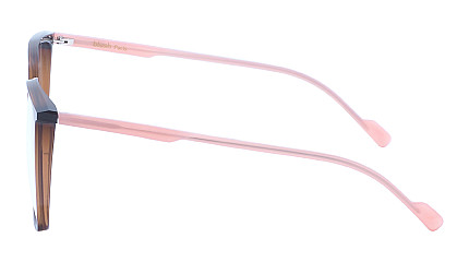 Blush by Caroline Abram Cabaret 1044