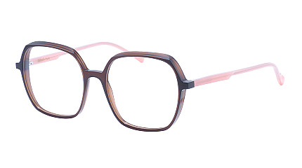 Blush by Caroline Abram Caline 1044