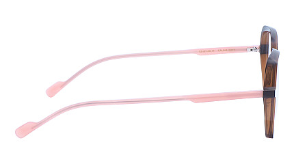 Blush by Caroline Abram Caline 1044