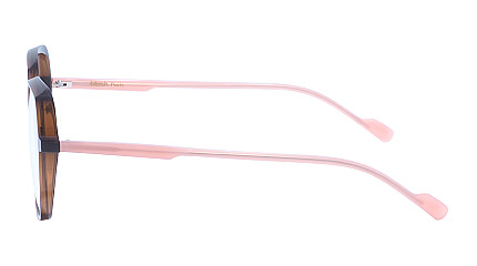 Blush by Caroline Abram Caline 1044