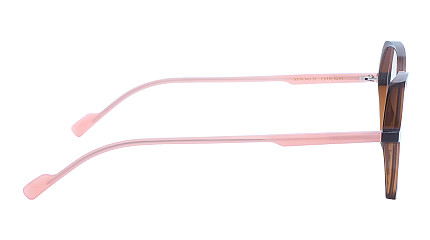 Blush by Caroline Abram Cutie 1044