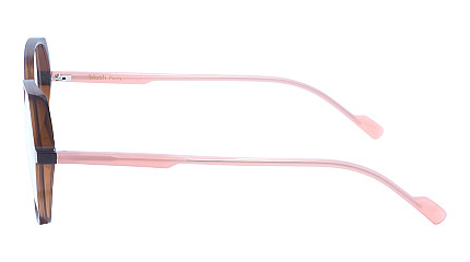 Blush by Caroline Abram Cutie 1044