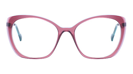 Blush by Caroline Abram Demoiselle 233