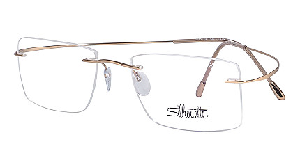 Silhouette TMA Must 5515 7530 FG