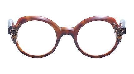 Caroline Abram Twiggy 506S