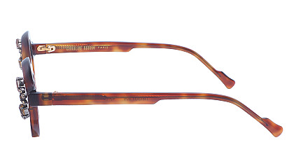 Caroline Abram Twiggy 506S