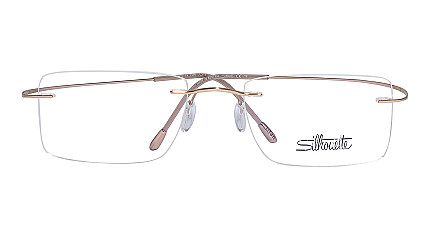 Silhouette TMA Must 5515 7530 FG