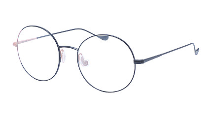 Caroline Abram Venus 545B